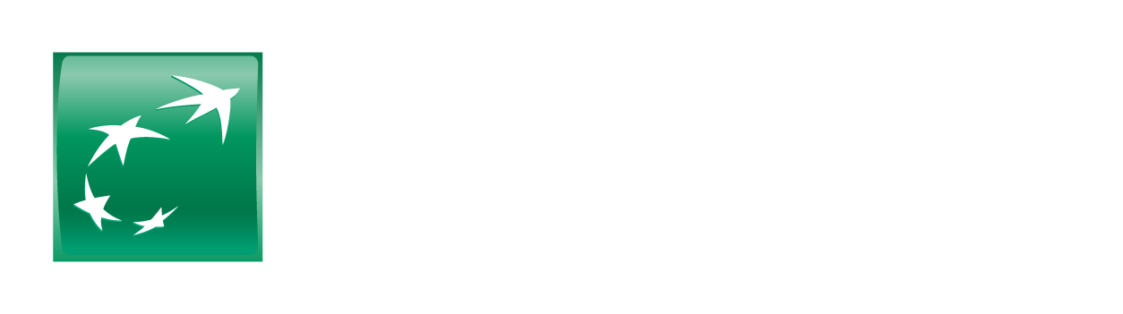 Logo BNP Paribas